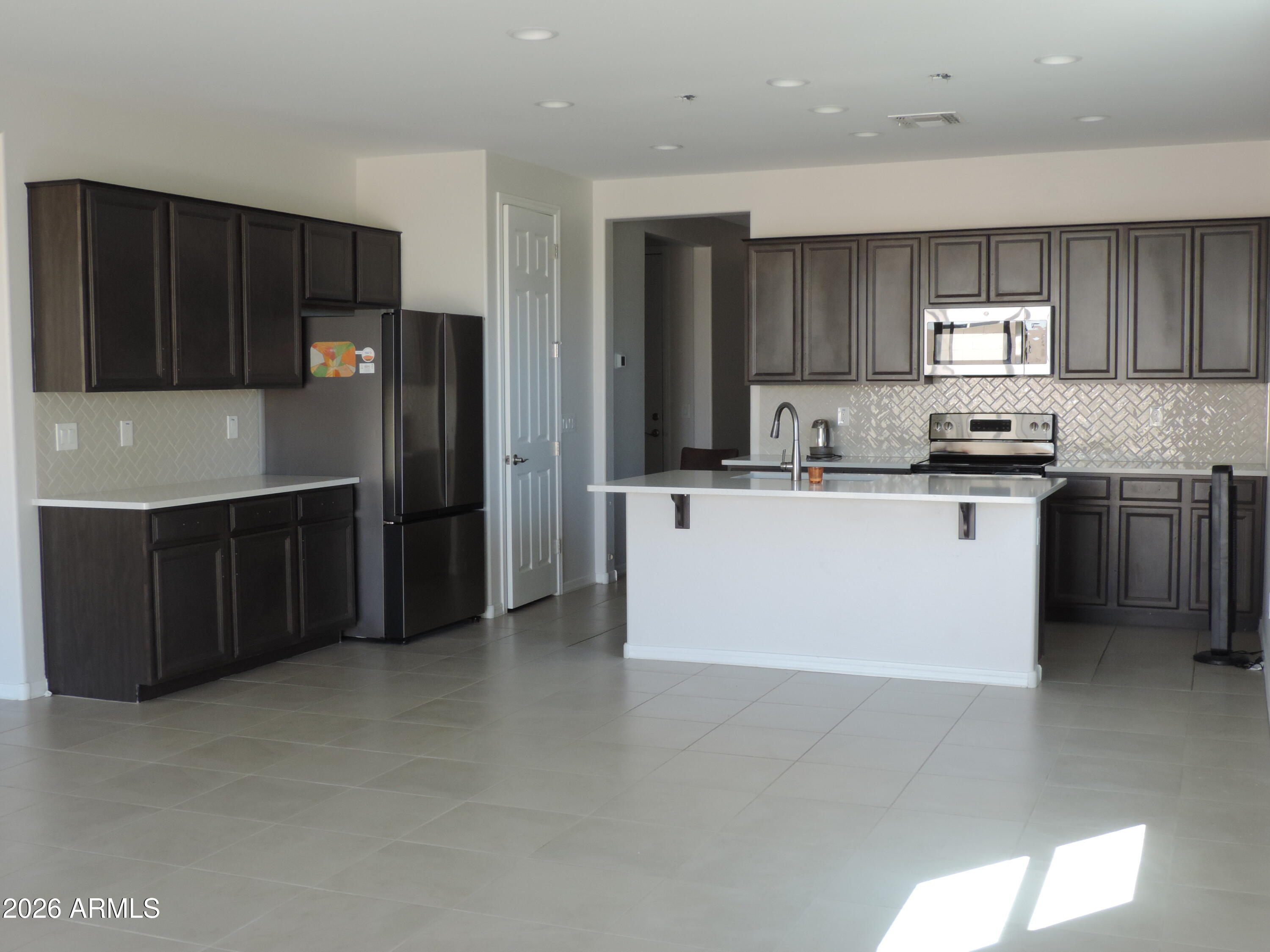 CROSS CREEK RANCH 1 PHASES 1-5 - Residential