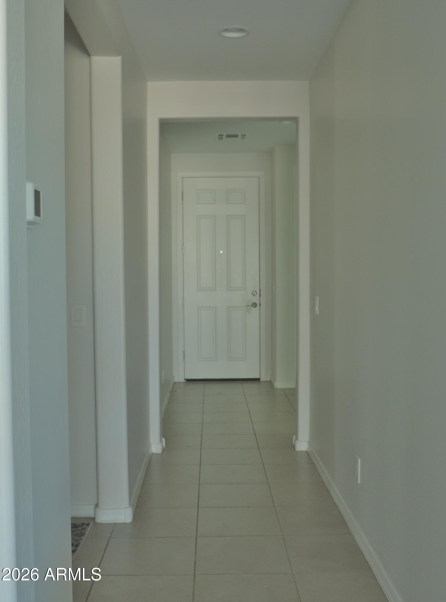 CROSS CREEK RANCH 1 PHASES 1-5 - Residential