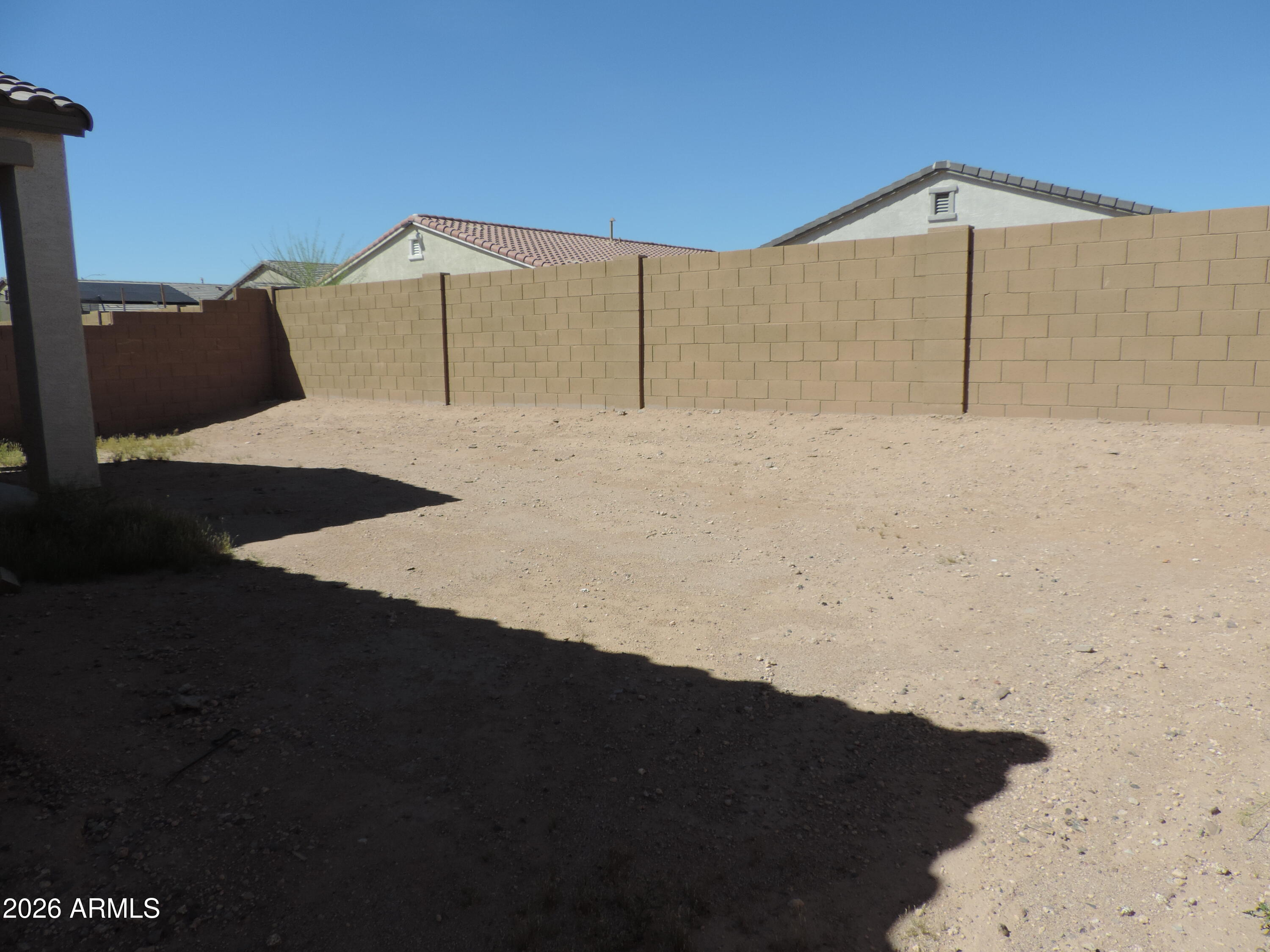 CROSS CREEK RANCH 1 PHASES 1-5 - Residential