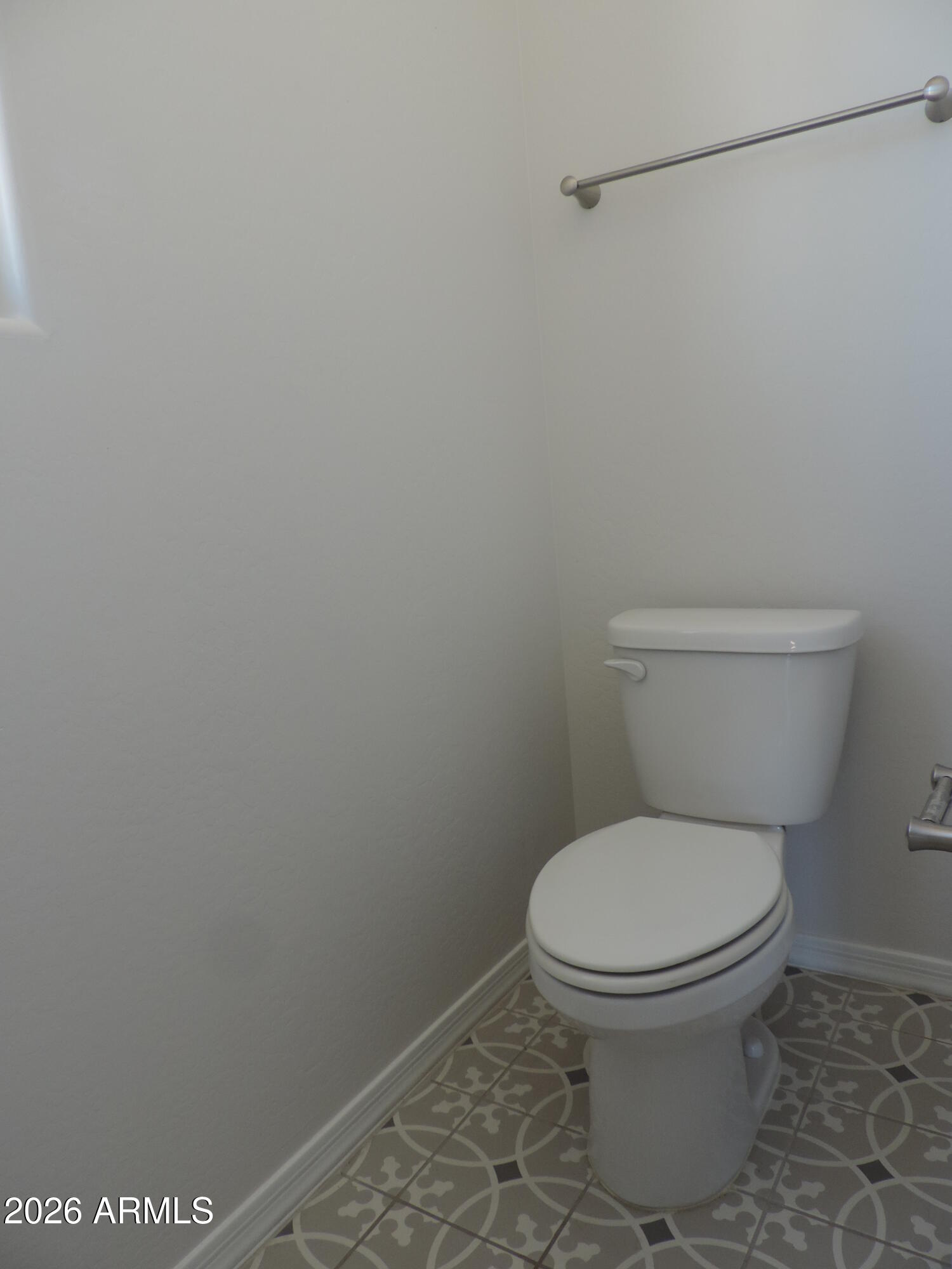CROSS CREEK RANCH 1 PHASES 1-5 - Residential