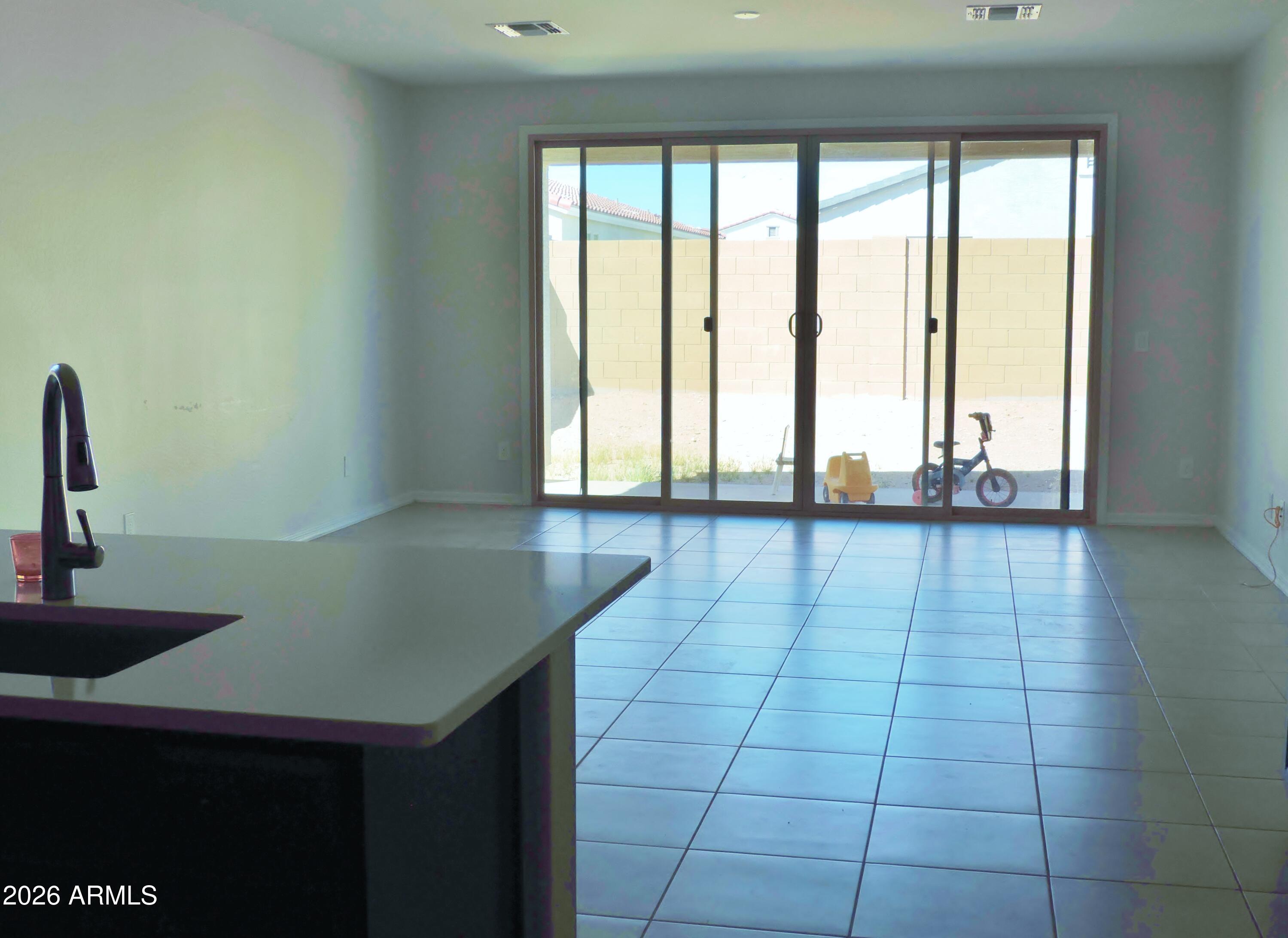 CROSS CREEK RANCH 1 PHASES 1-5 - Residential