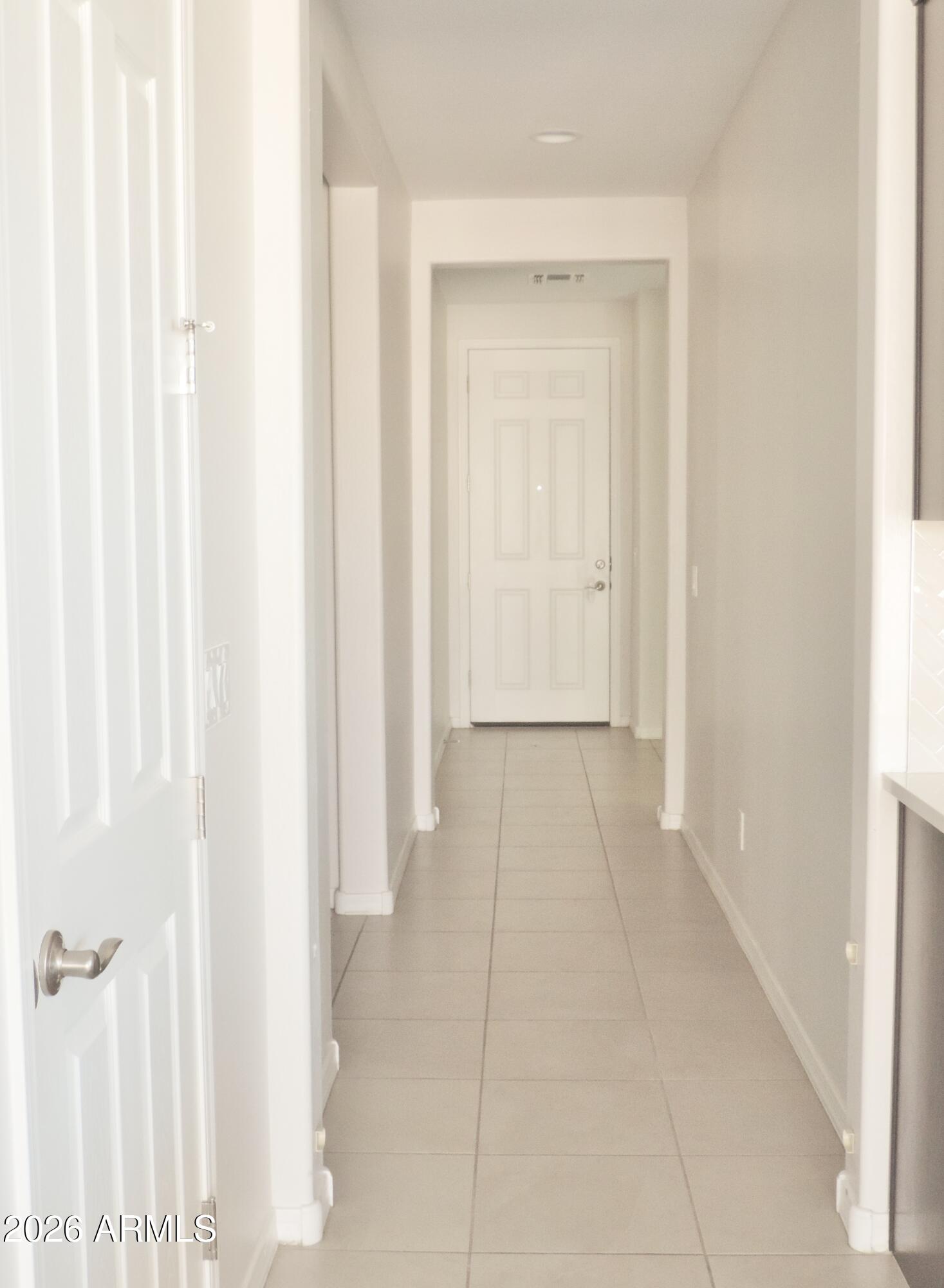 CROSS CREEK RANCH 1 PHASES 1-5 - Residential