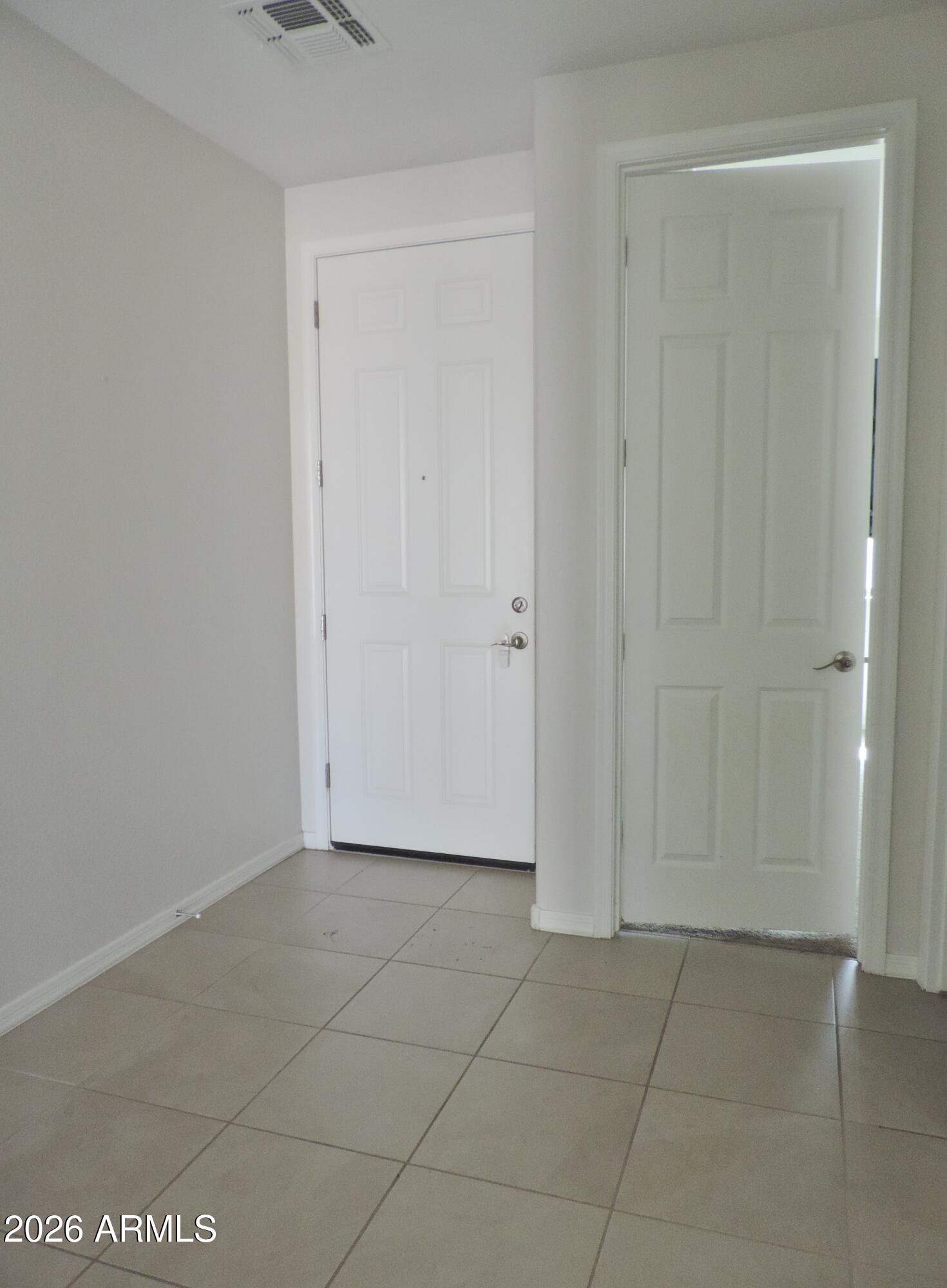 CROSS CREEK RANCH 1 PHASES 1-5 - Residential