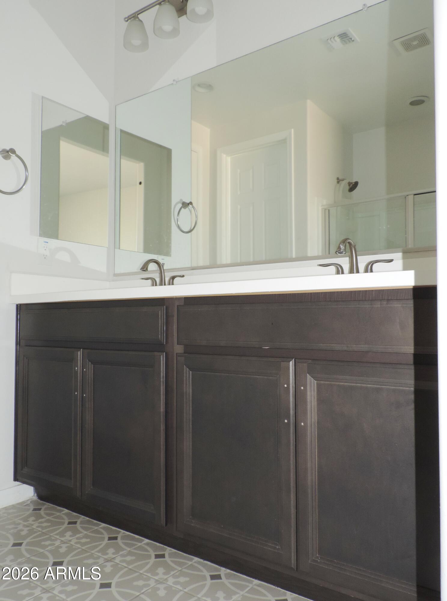 CROSS CREEK RANCH 1 PHASES 1-5 - Residential