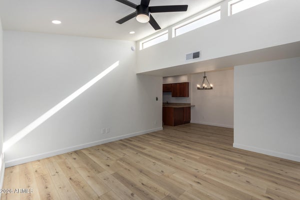 949 S MCCLINTOCK DR APT 2, TEMPE, AZ 85281 - Image aa55ddf56fa32fe4a65b6d88be622f7c/464528158
