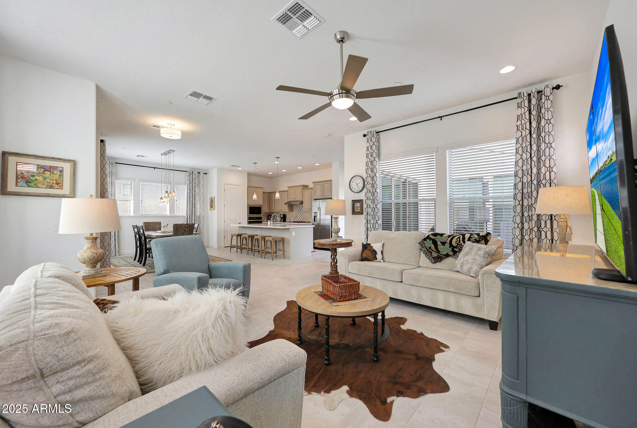 20771 W Colter Street