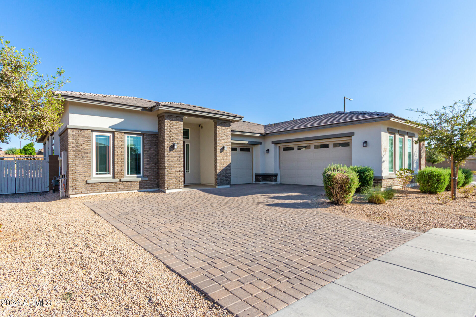 5309 N 148TH Avenue