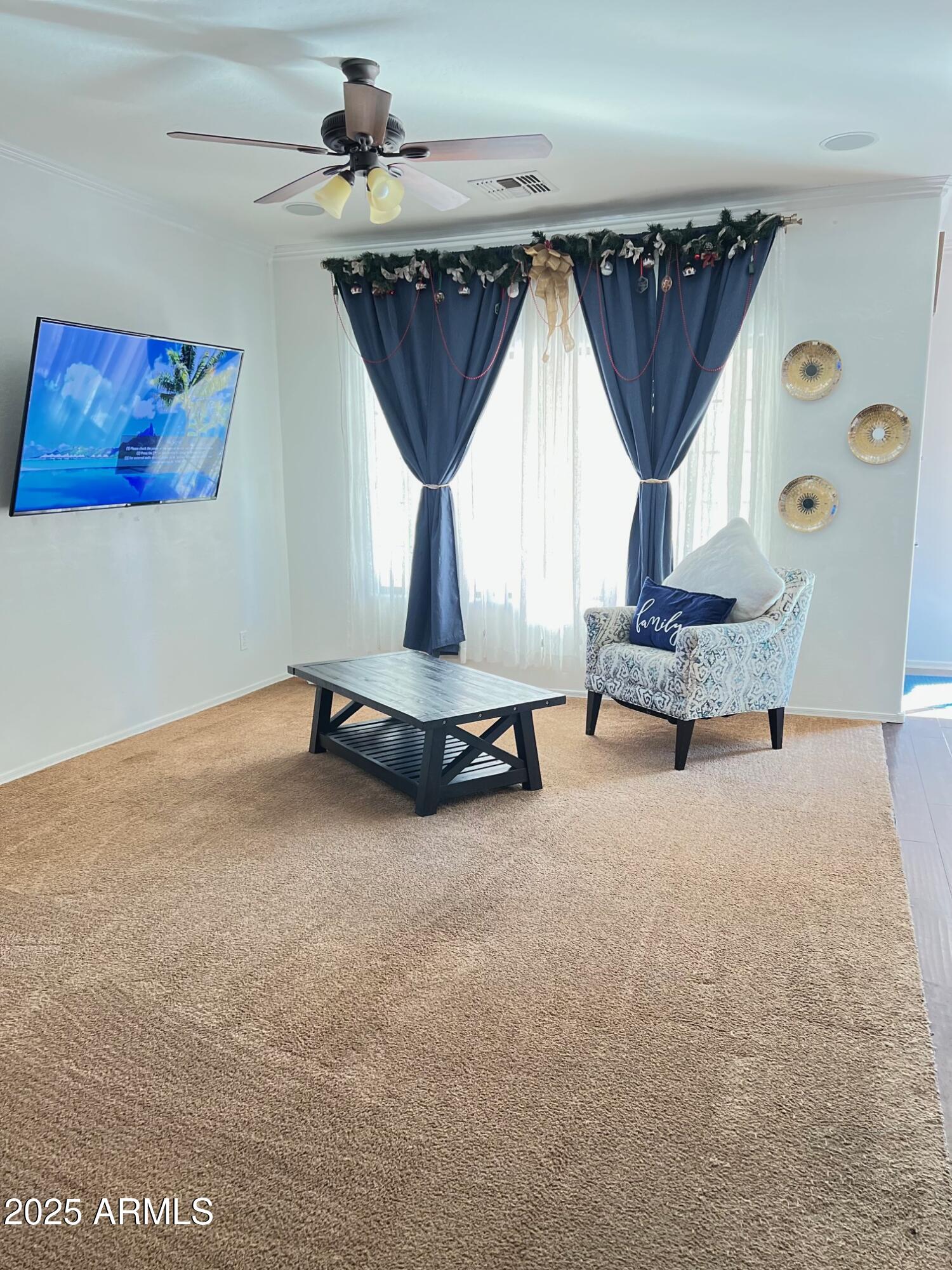 45353 W SANDHILL Road