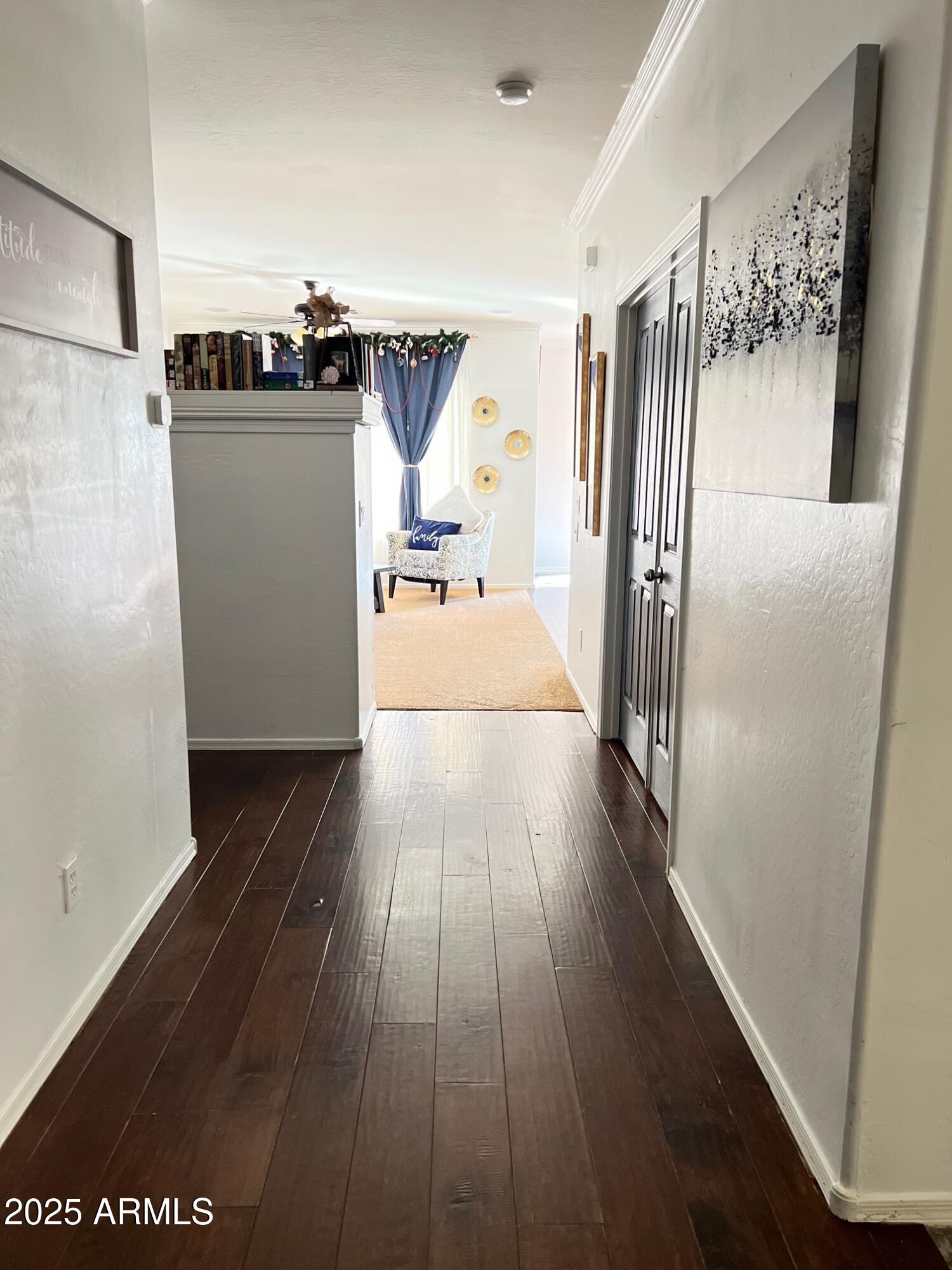 45353 W SANDHILL Road