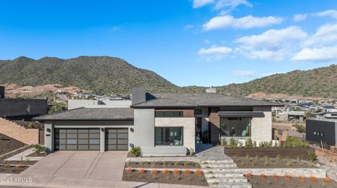 14062 E HARMONY Lane Fountain Hills AZ 85268