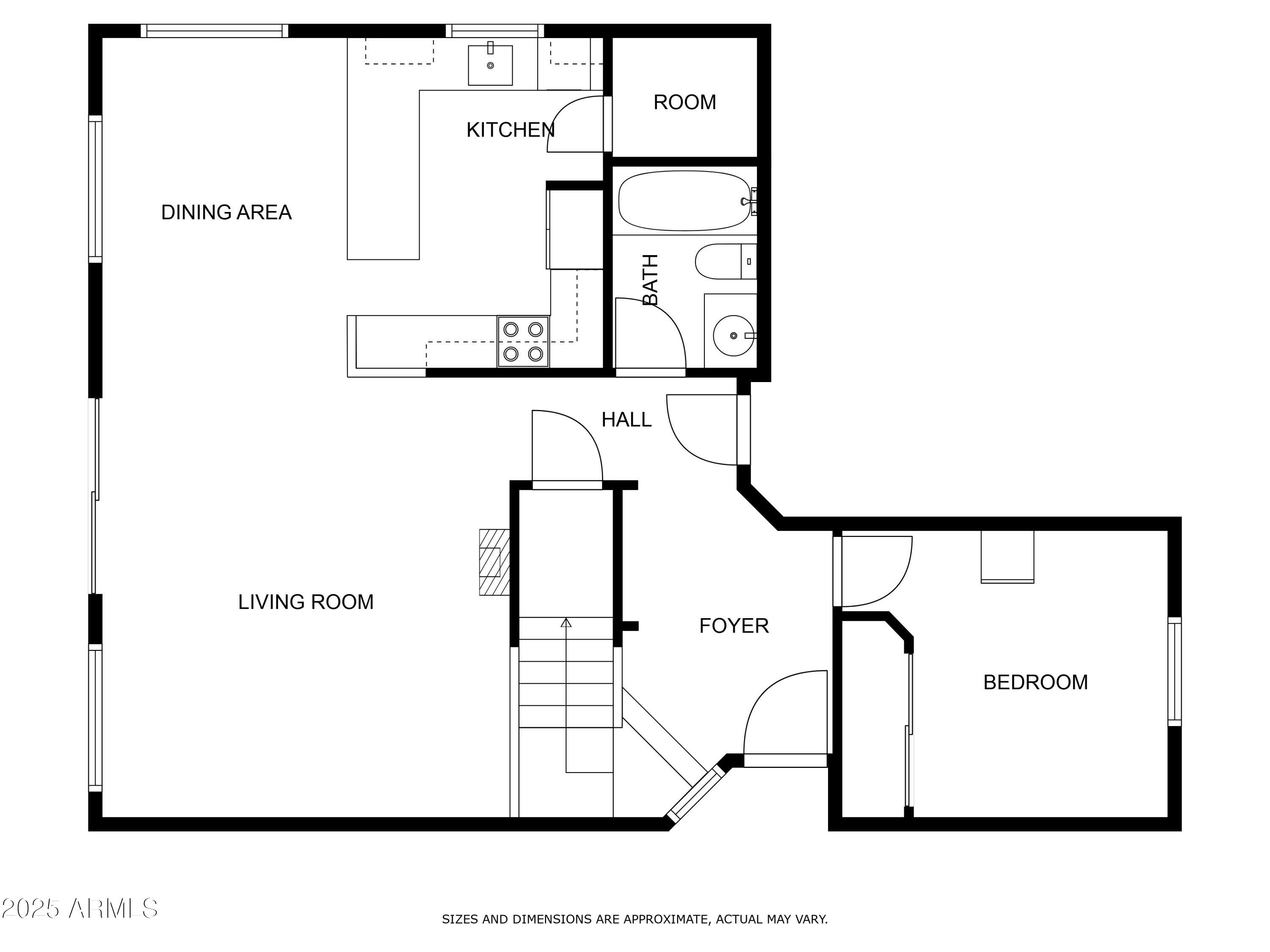 12942 W MAUNA LOA Lane