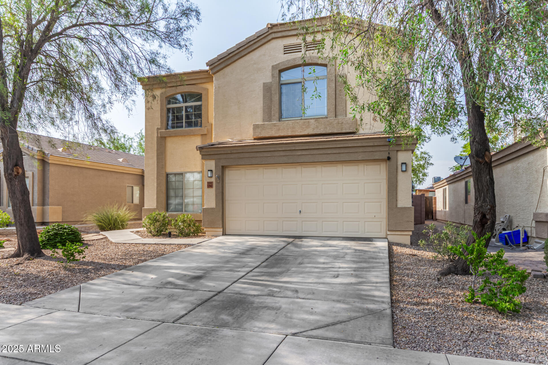 12942 W MAUNA LOA Lane