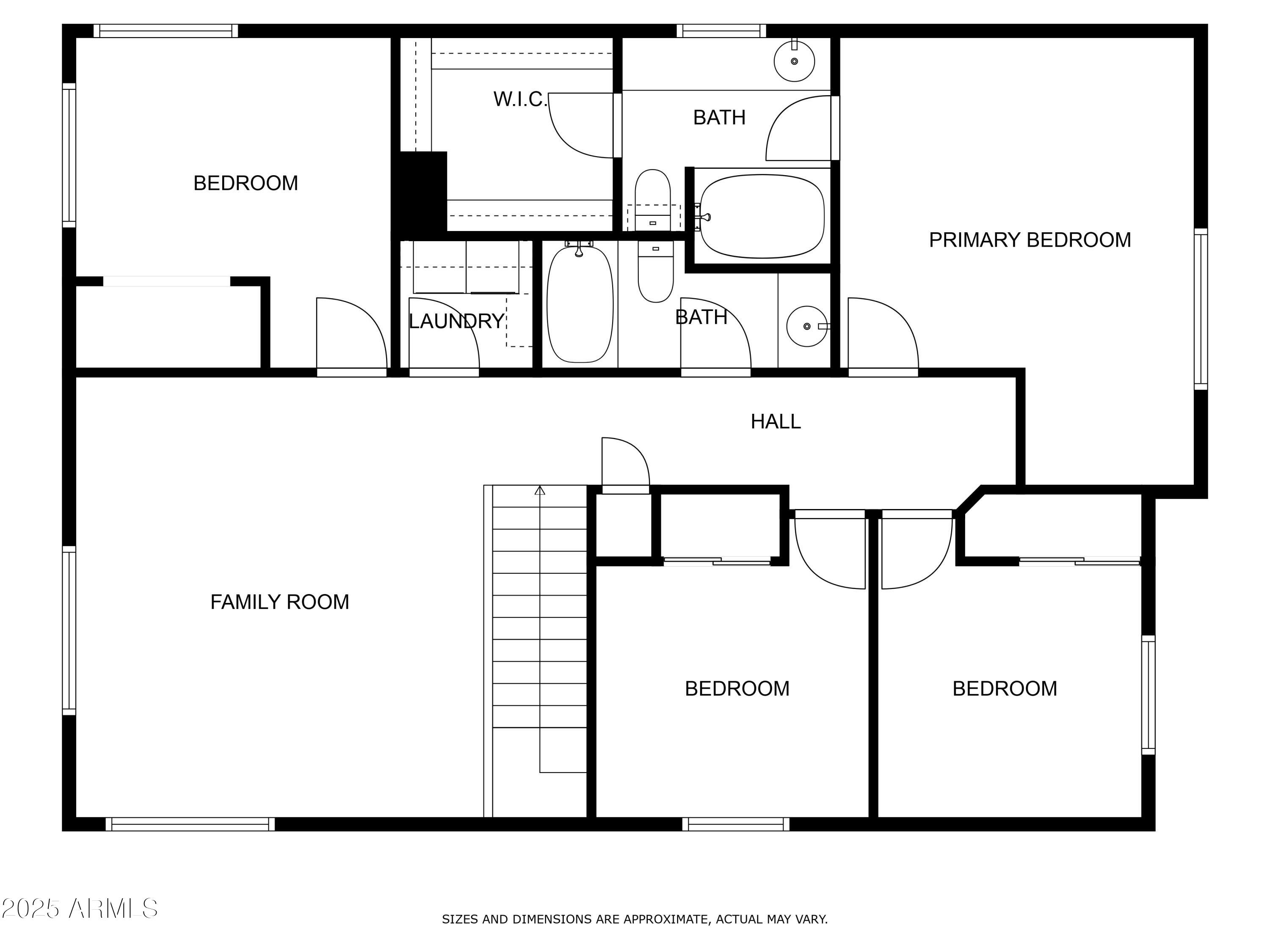 12942 W MAUNA LOA Lane