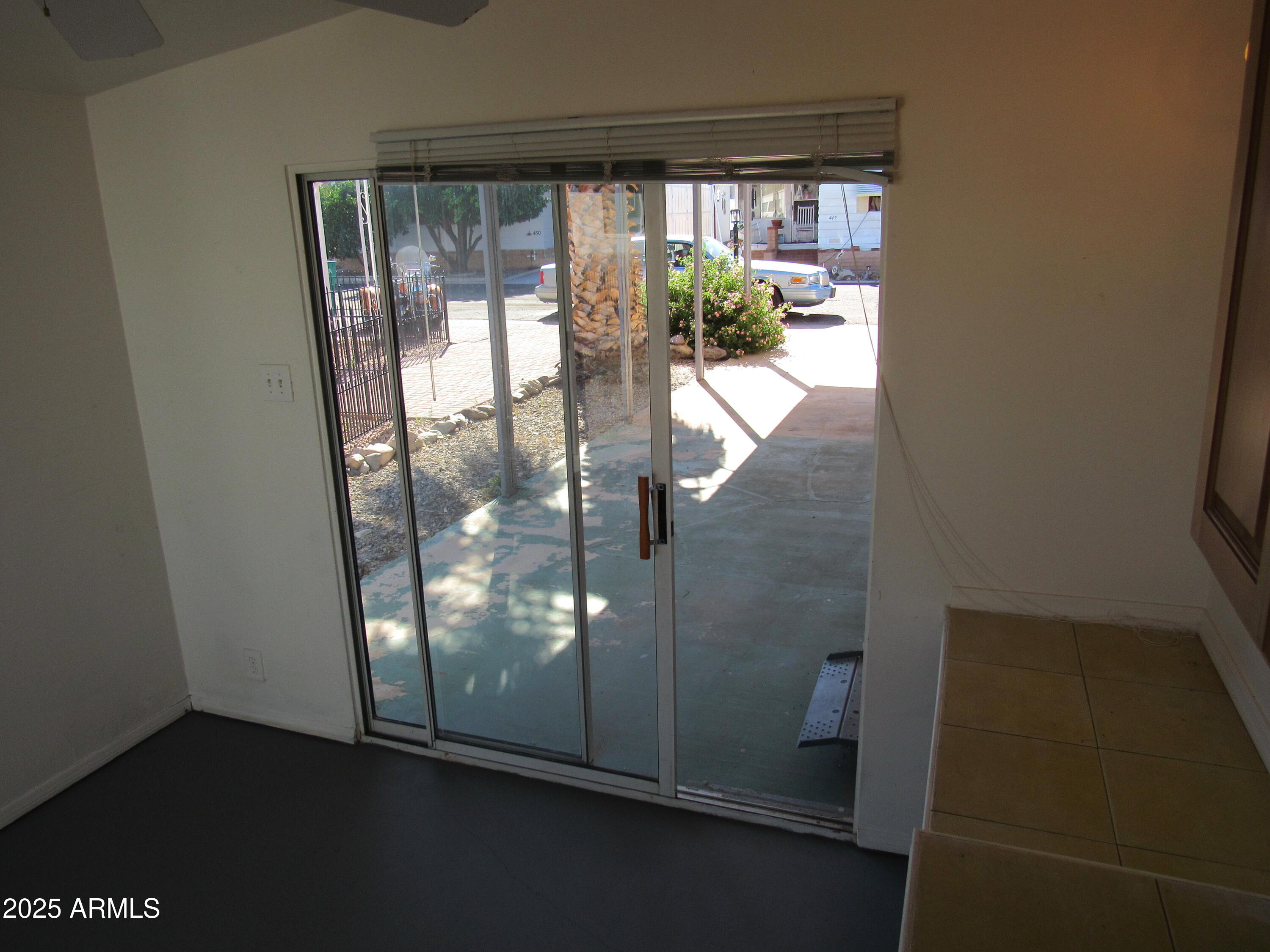 RINCON COUNTRY - Residential