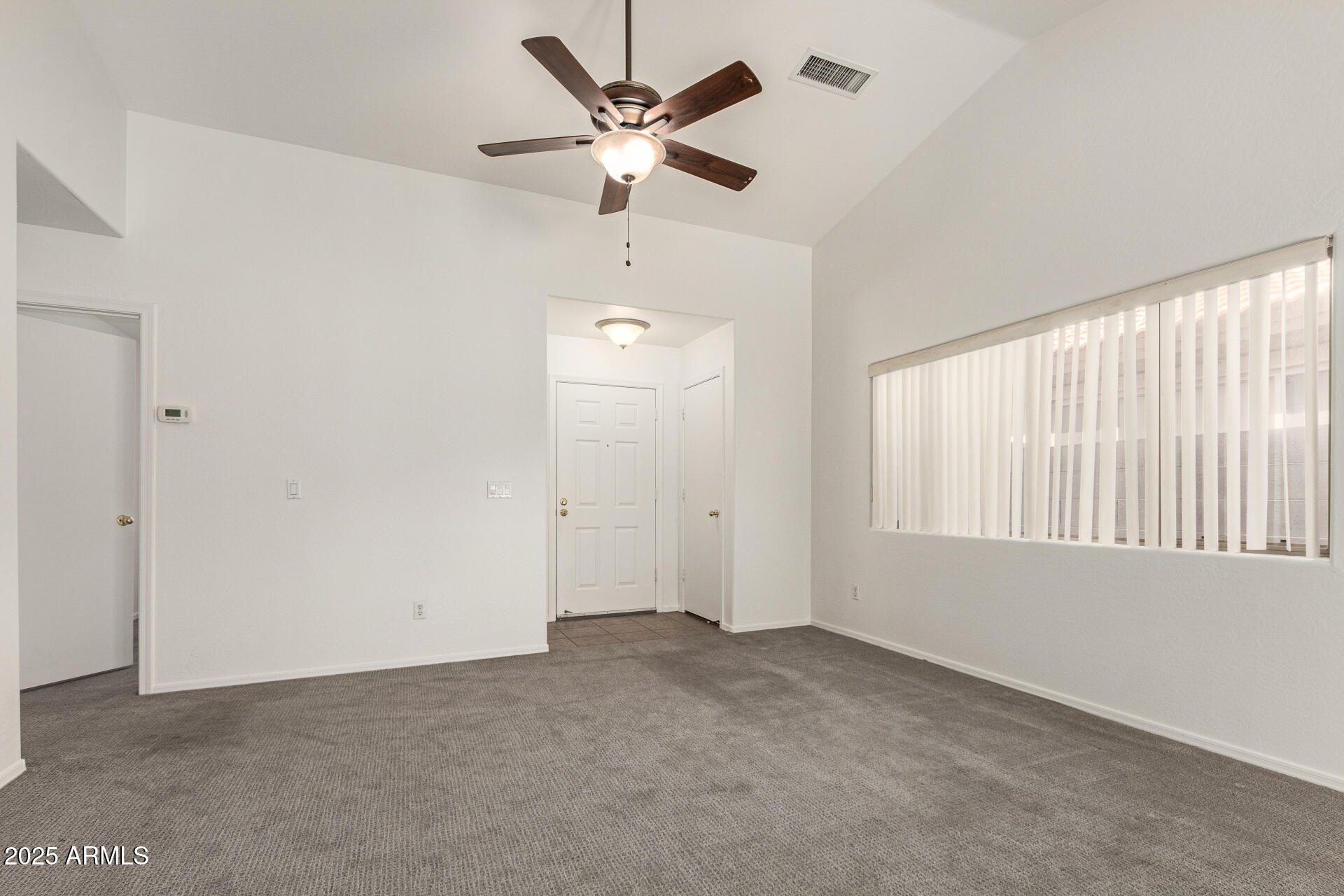 5401 W JESSICA Lane
