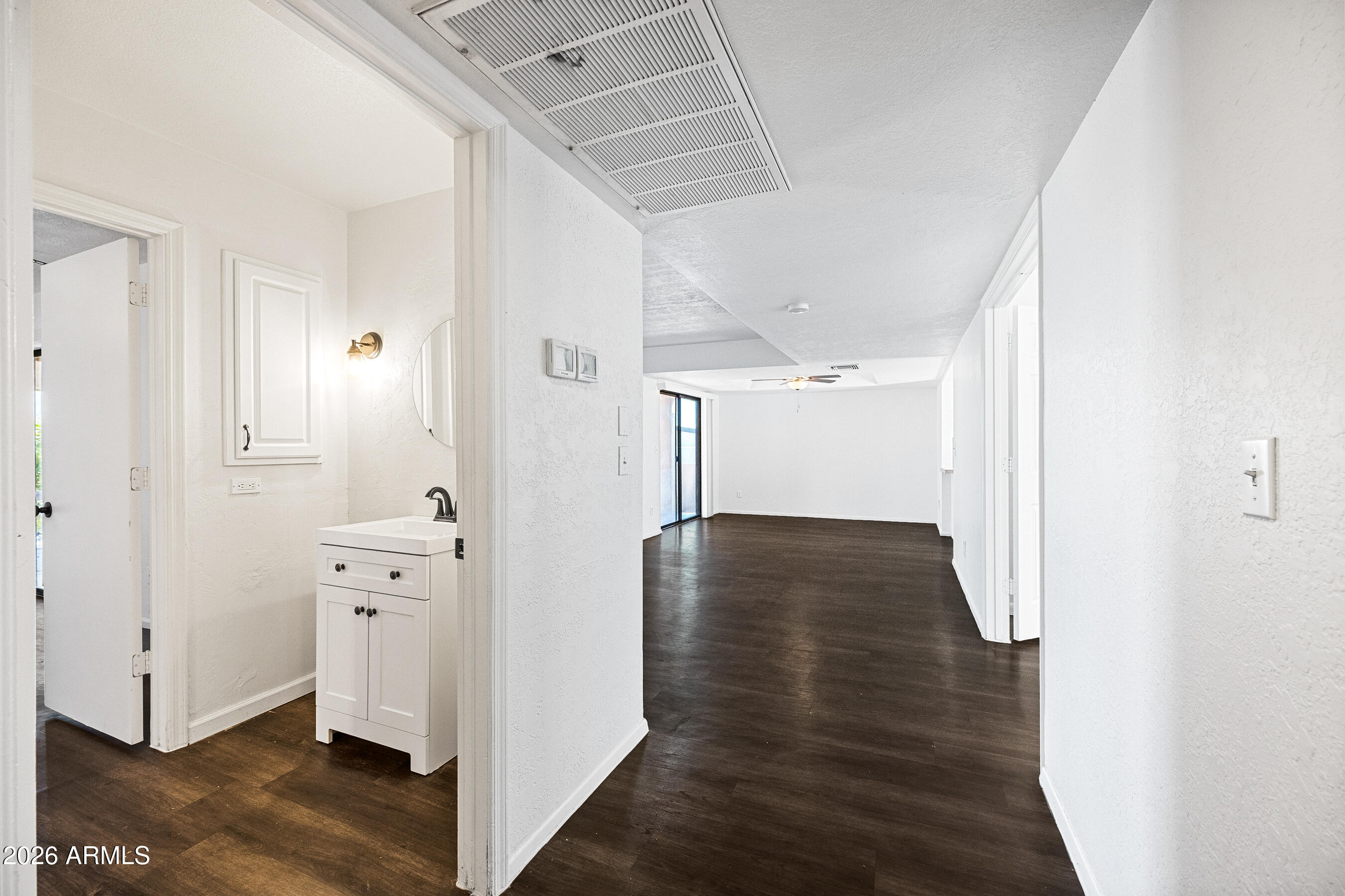 12247 N FOUNTAIN HILLS Boulevard