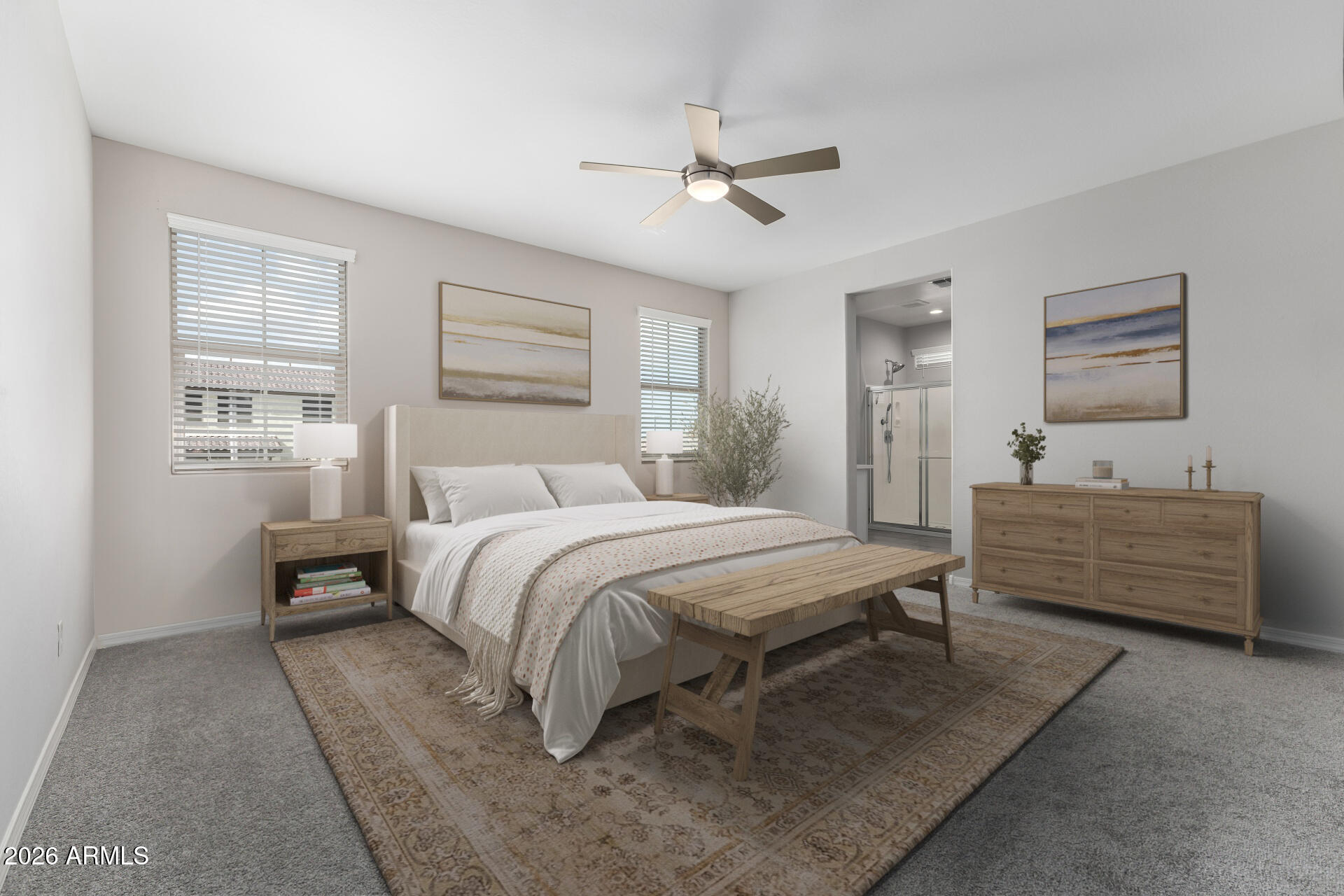 19698 W Pinchot Drive