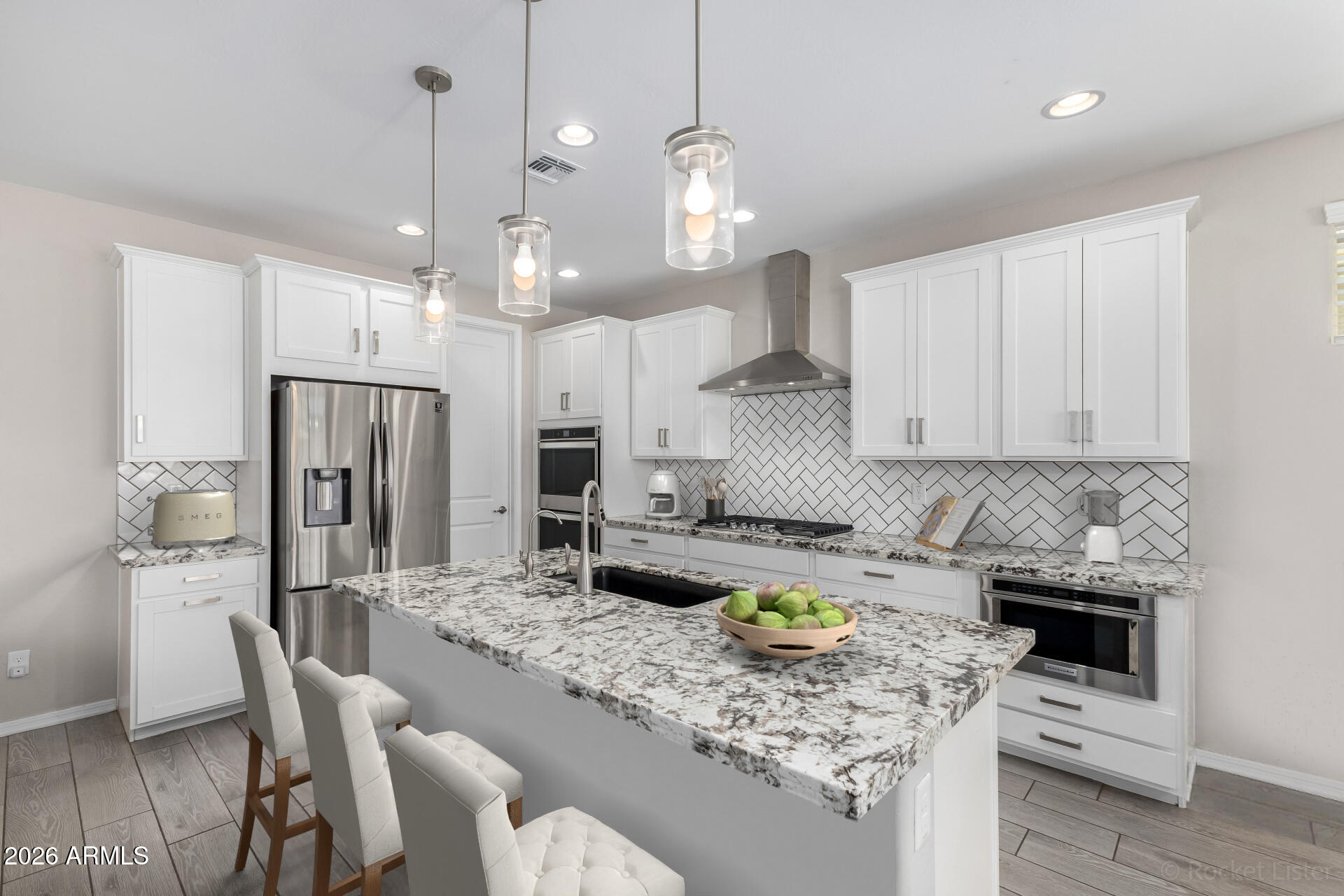 19698 W Pinchot Drive