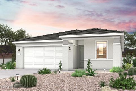 22887 W MONONA Lane Surprise AZ 85387