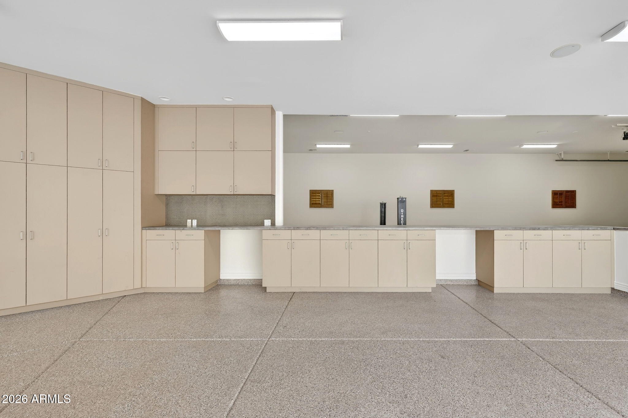 PARCEL 8C AT THE FOOTHILLS - Residential