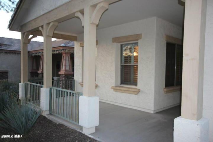 5118 W Molly Lane