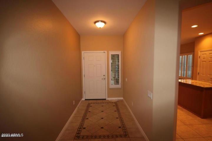 5118 W Molly Lane