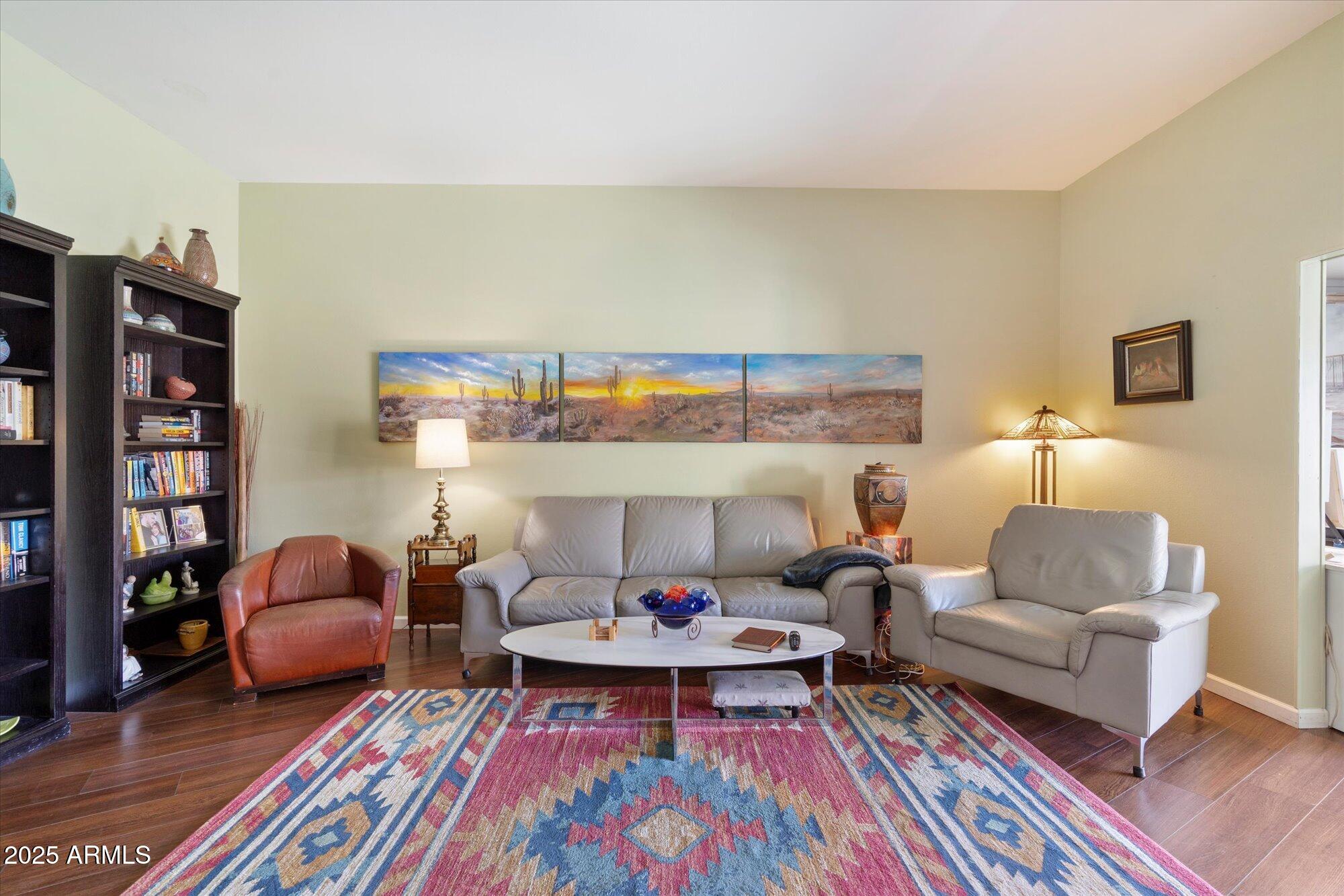 Homes for Sale in Queen Creek Arizona 4 10540 W PALMERAS Drive