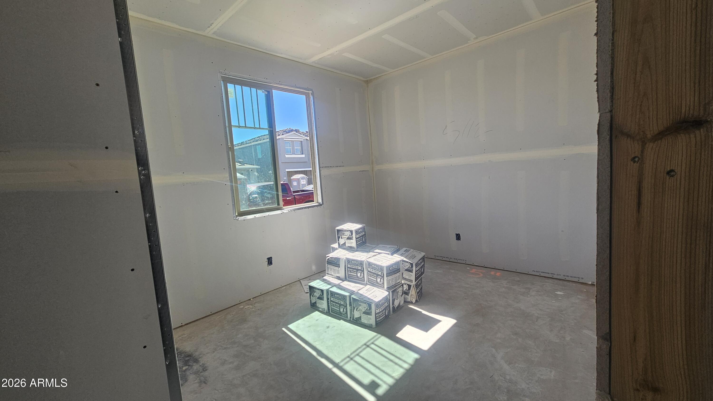 6600 E FIDDLENECK Way