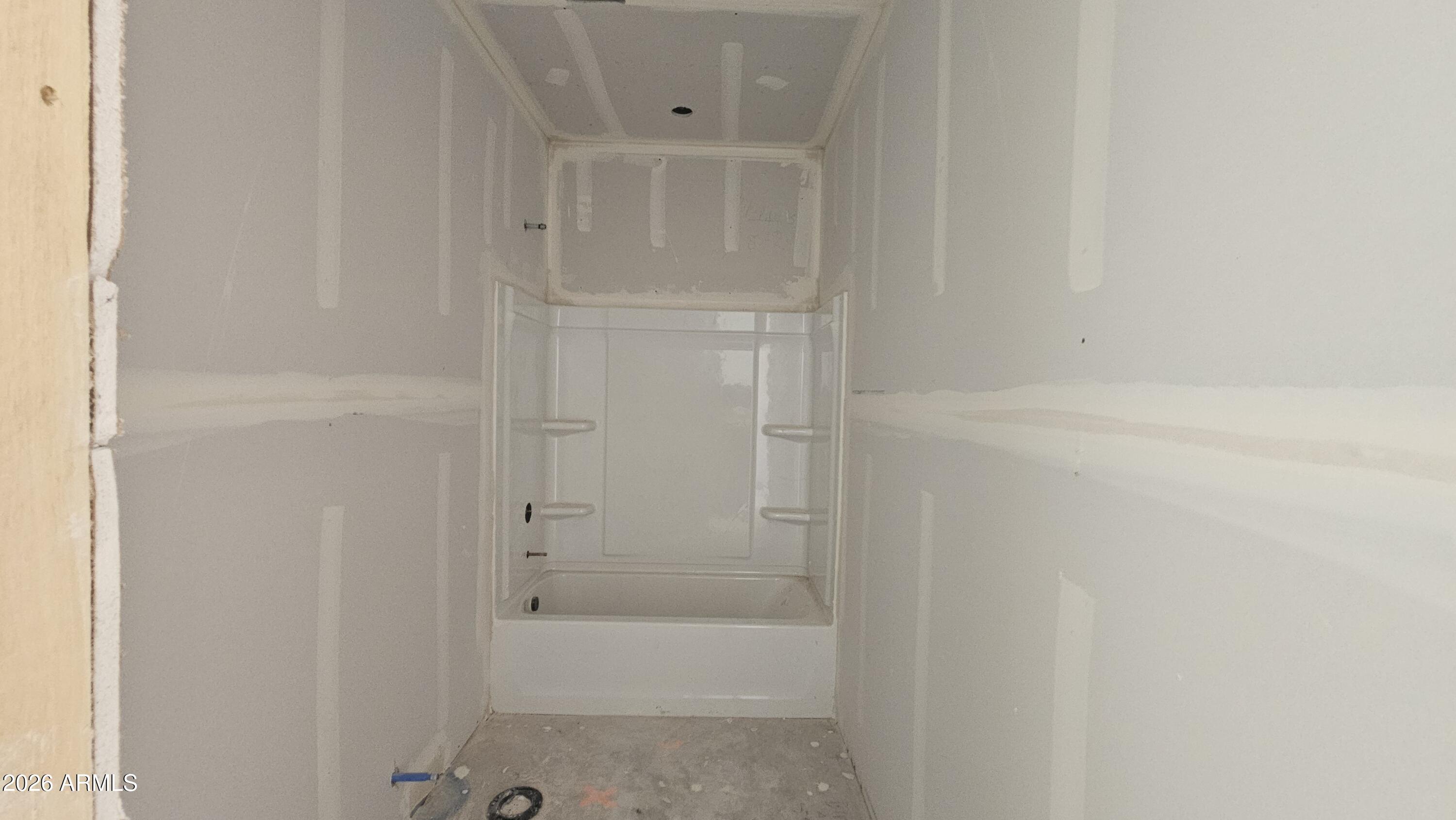 6600 E FIDDLENECK Way