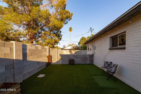 listing image 36