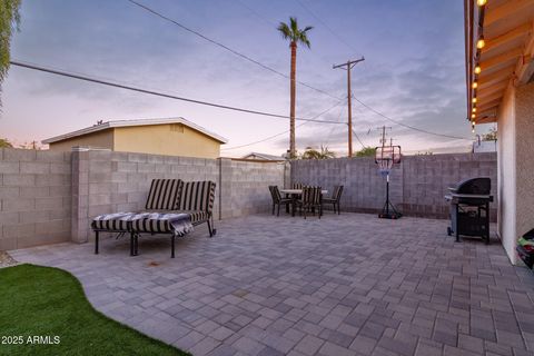listing image 39