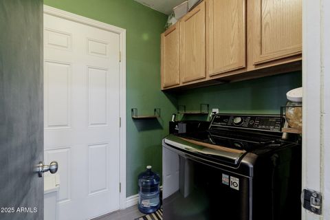 listing image 30