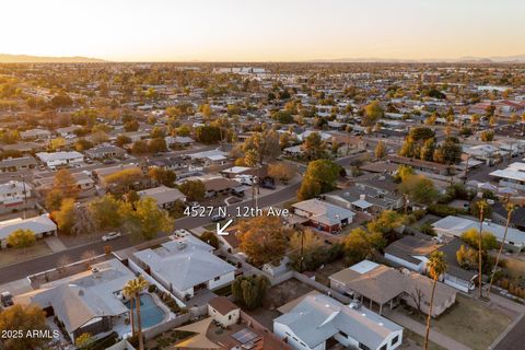 listing image 45