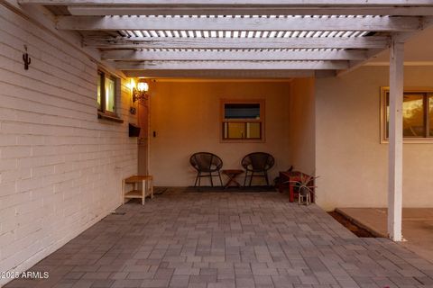 listing image 48
