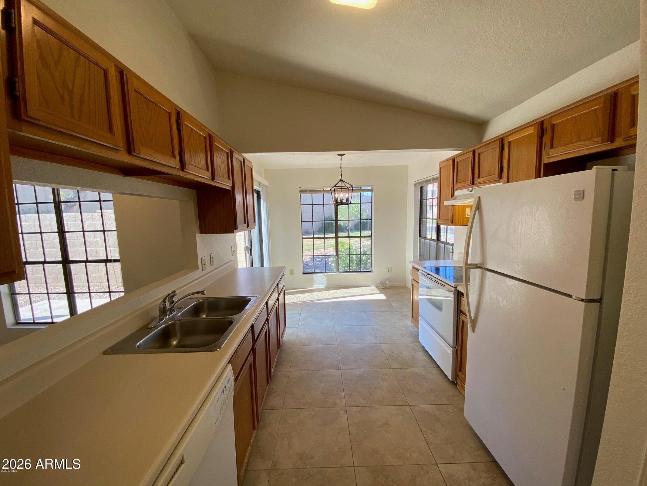 4263 E AGAVE Road