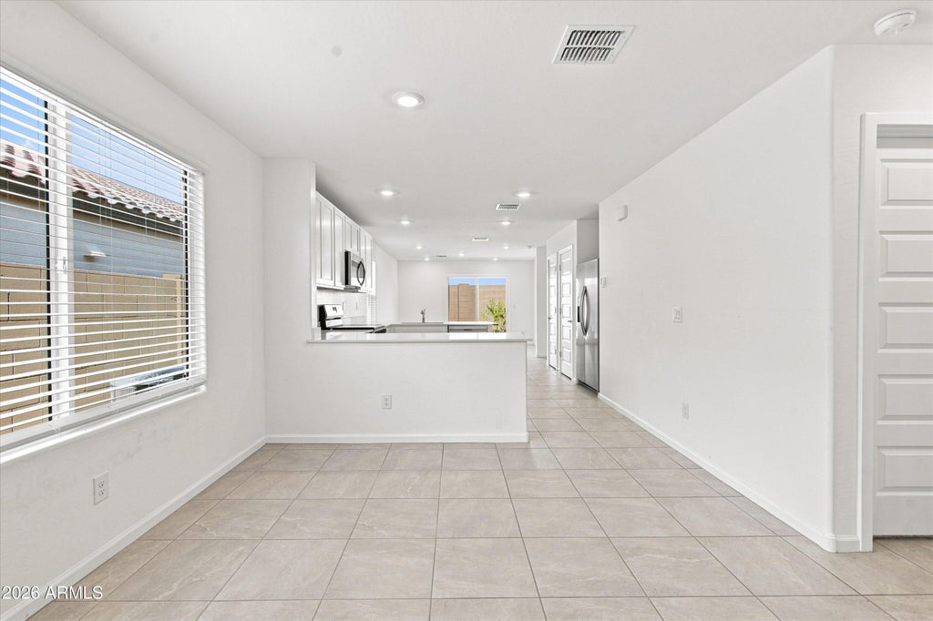 Photo of 17601 N Del Mar Avenue, Maricopa, AZ 85138 (MLS # 7067268)