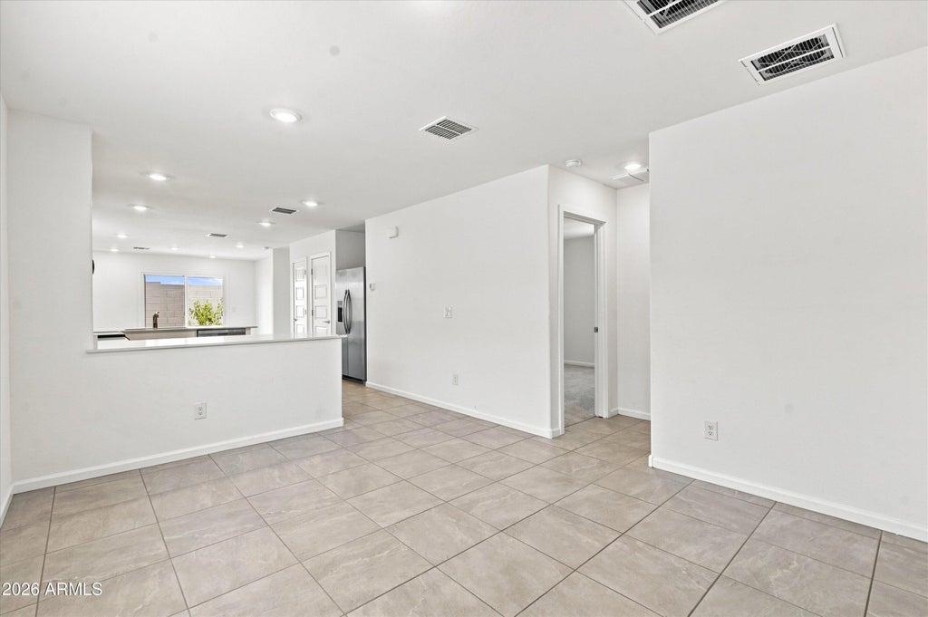 Photo of 17601 N Del Mar Avenue, Maricopa, AZ 85138 (MLS # 7067268)