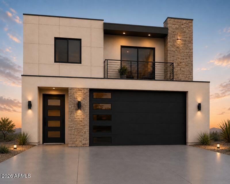 8450 RIVER VIEW VILLAS Drive