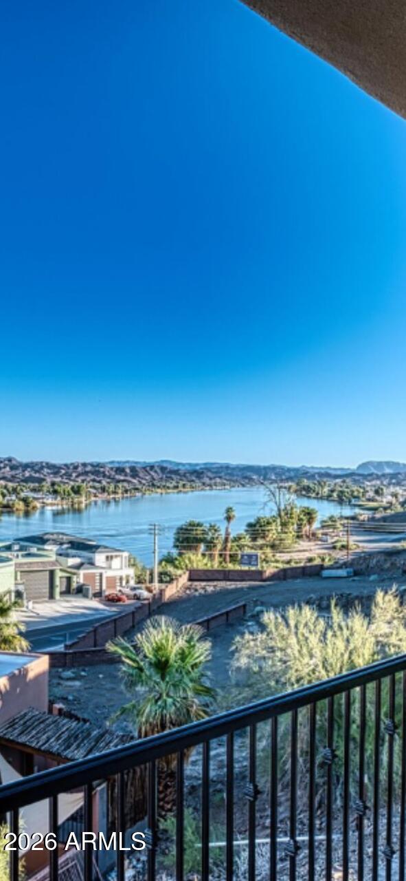 8450 RIVER VIEW VILLAS Drive