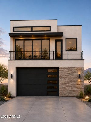8450 RIVER VIEW VILLAS DR, PARKER, AZ 85344 - Image aa66ce1d1c3624947feb69e20a7e98bf/685523363