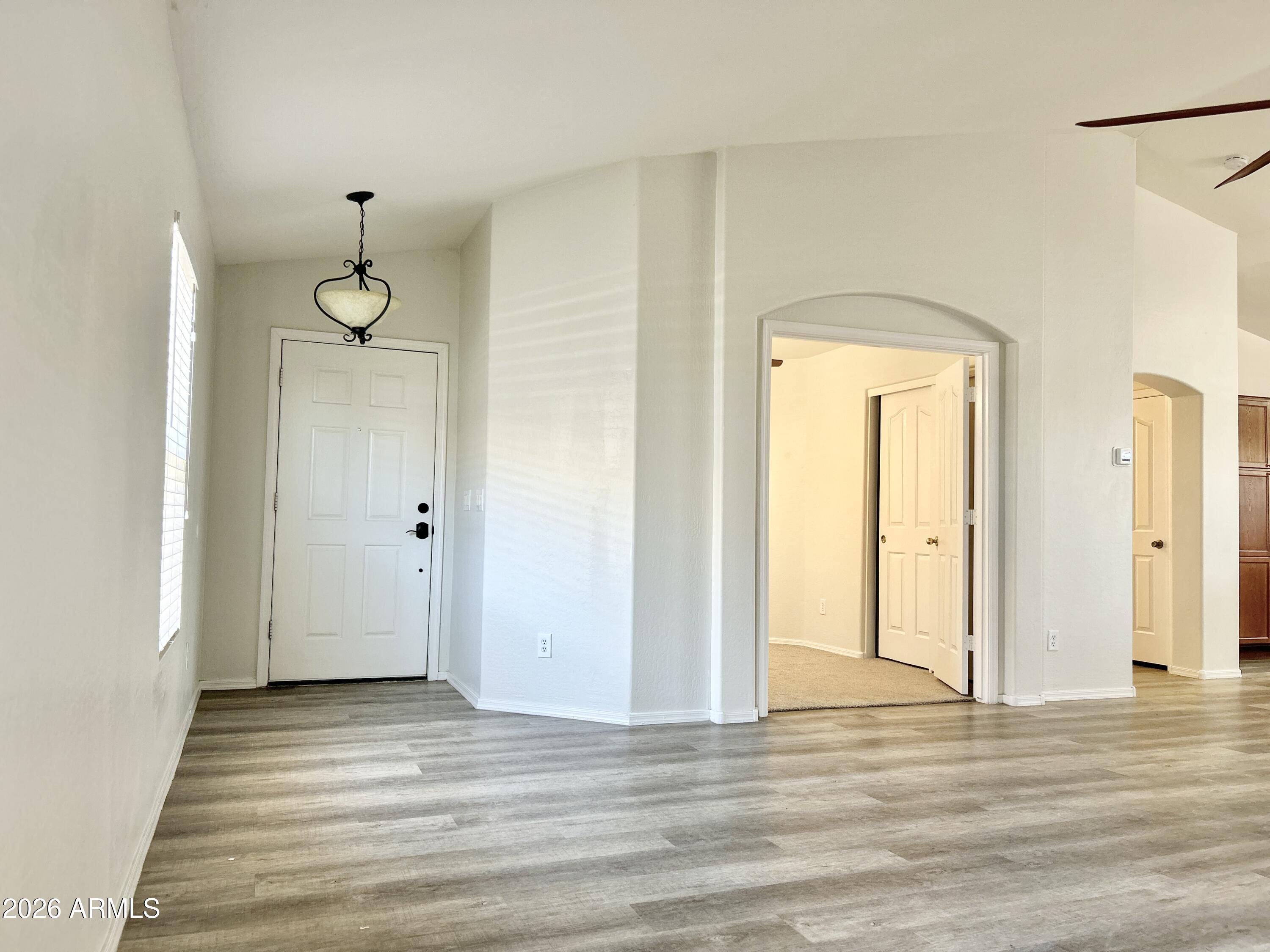 38564 N La Grange Lane