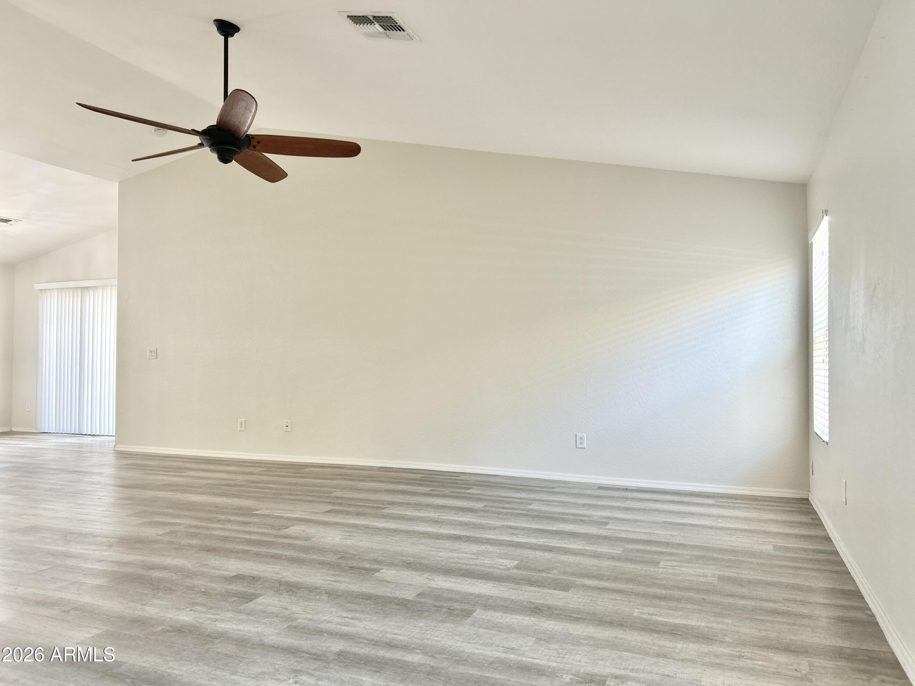 38564 N La Grange Lane