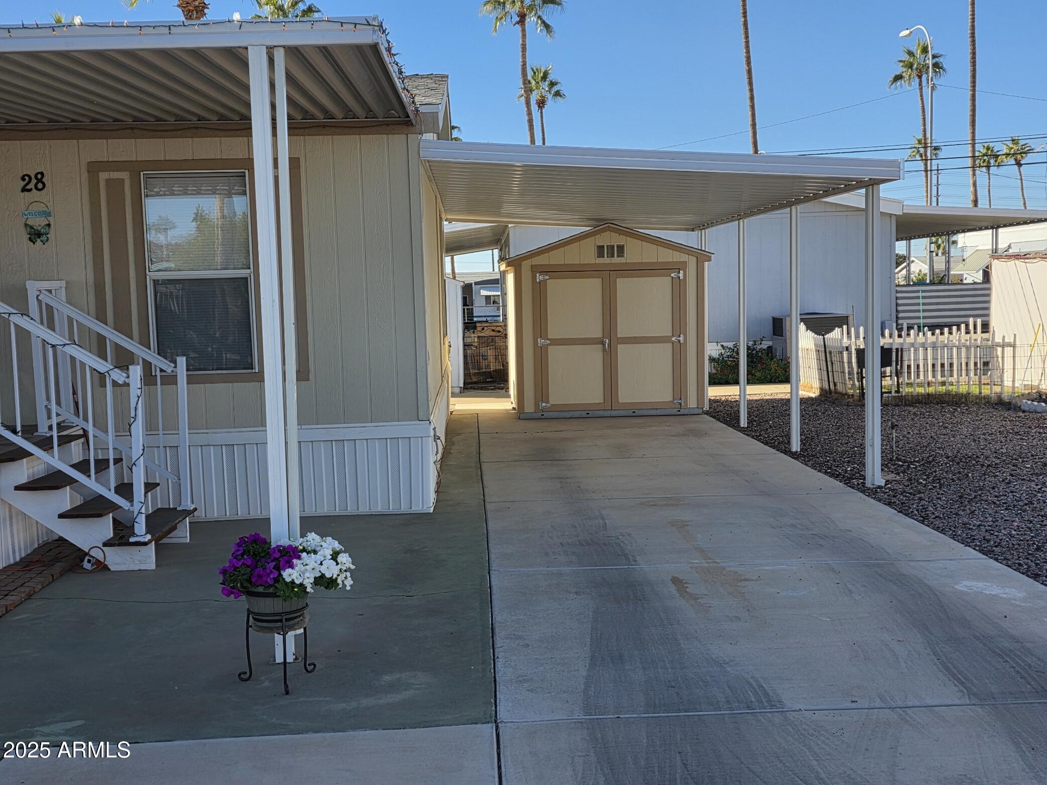 7807 E MAIN Street E28