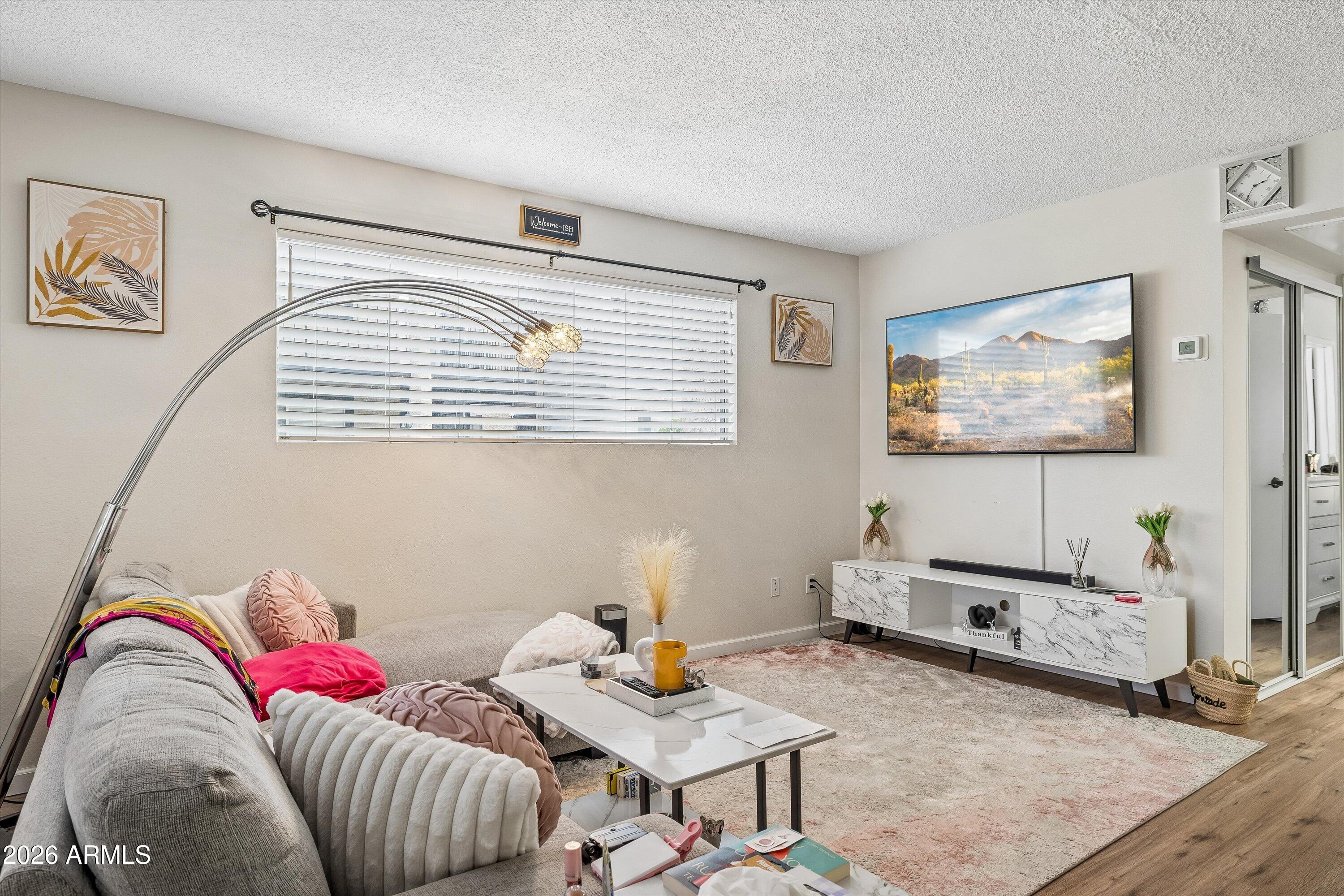 700 W University Drive 143