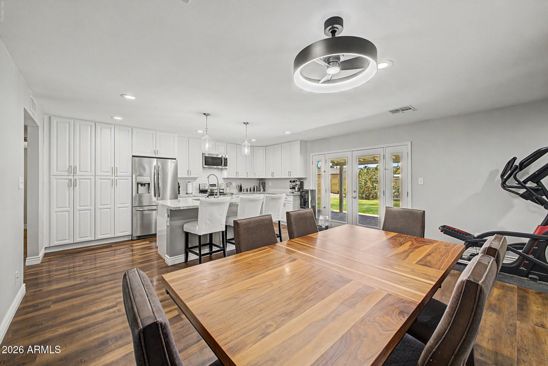 4343 W MOUNTAIN VIEW Road