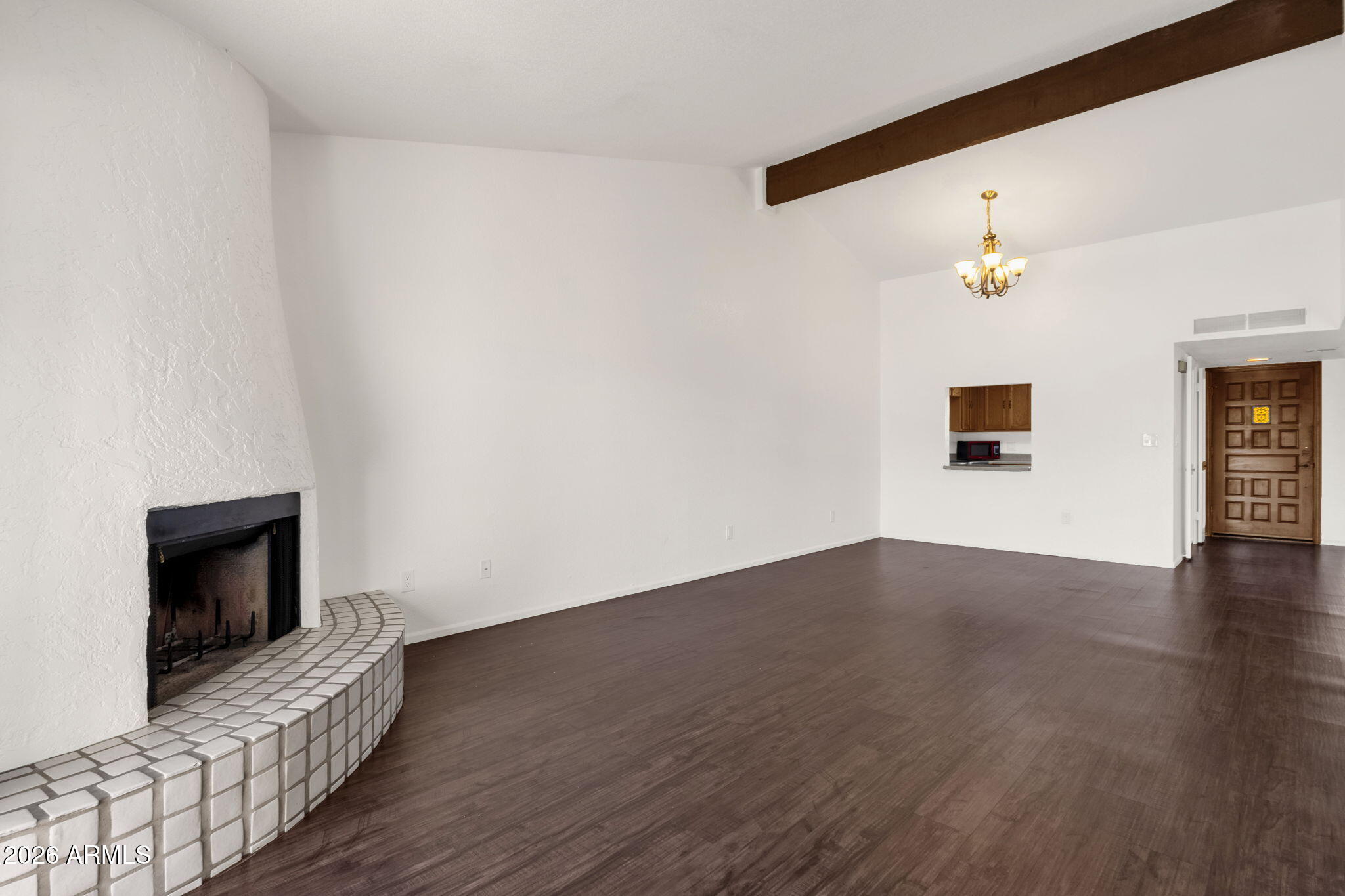 8344 N 21ST Drive I204