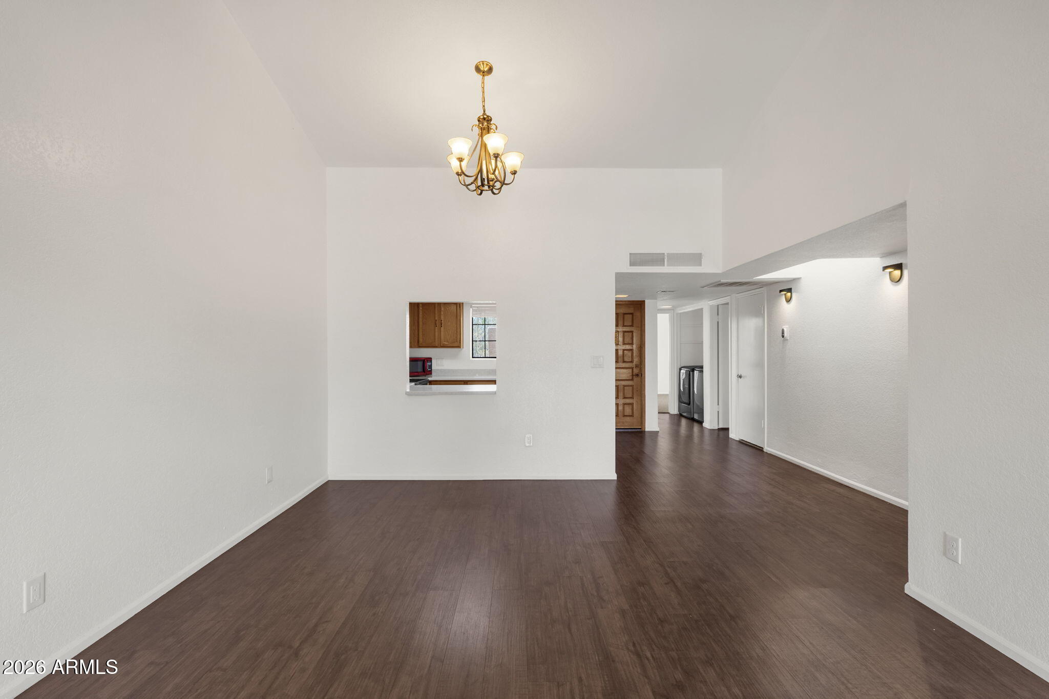 8344 N 21ST Drive I204