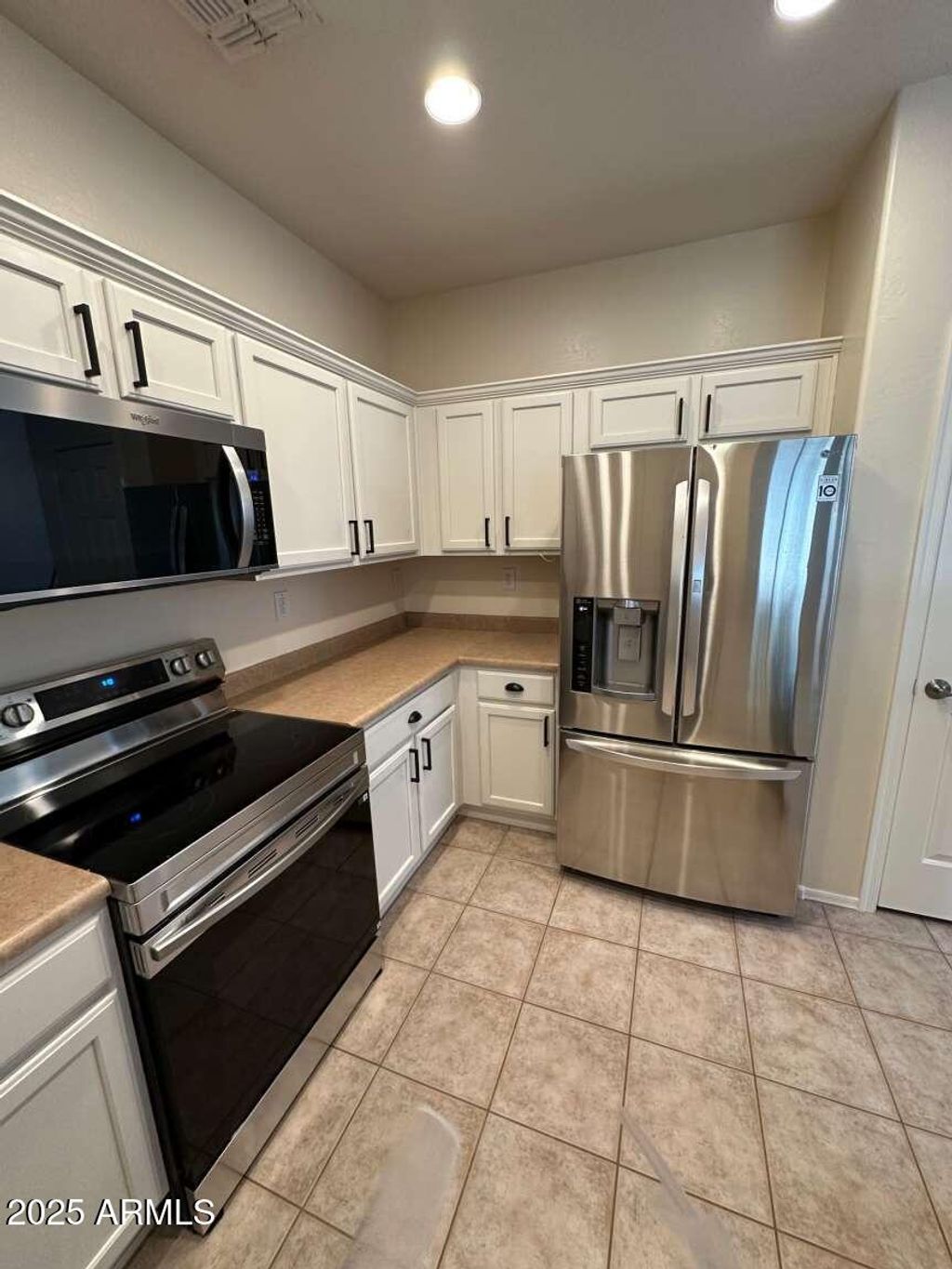 Photo of 39508 N Prairie Lane, Anthem, AZ 85086 (MLS # 6951737)