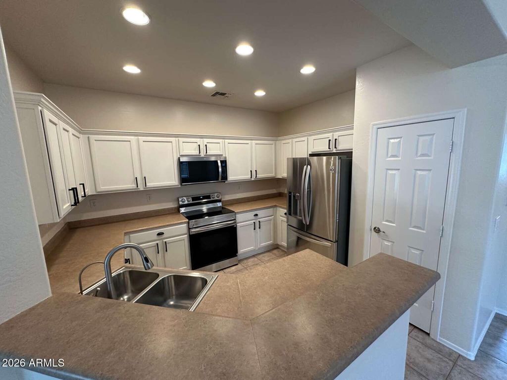 Photo of 39508 N Prairie Lane, Anthem, AZ 85086 (MLS # 6951737)