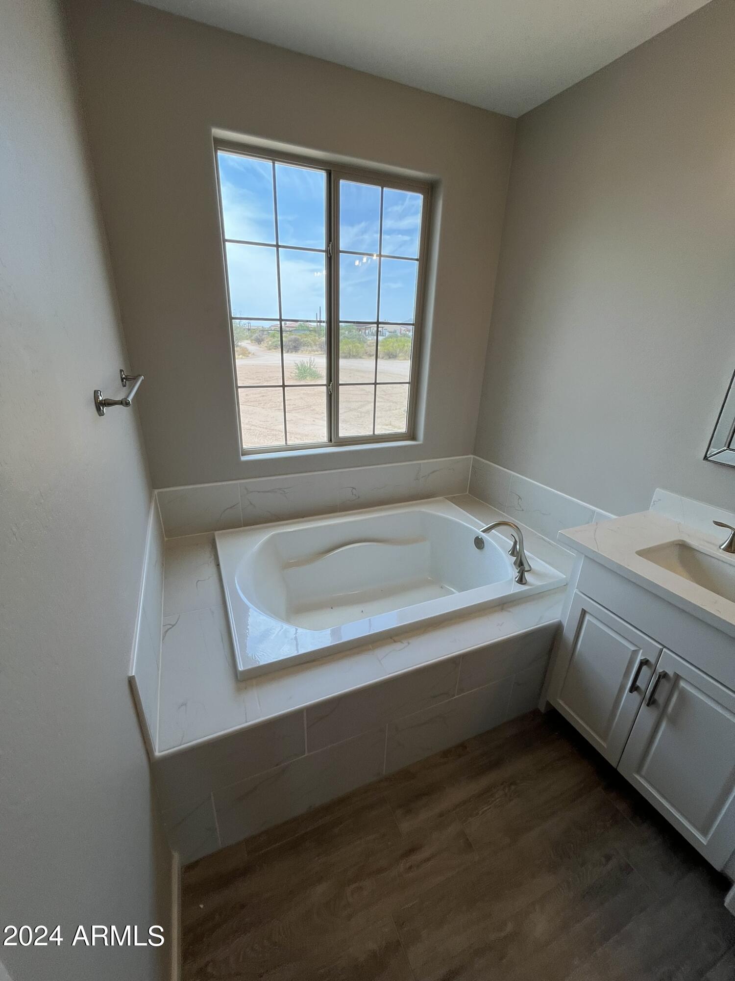 Photo 9 of 20 of 17408 E WINDSTONE Trail house